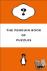 The Penguin Book of Puzzles