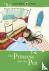 Ladybird Tales: The Princes...