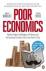 Poor Economics - The Surpri...