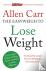 Allen Carr's Easyweigh to L...
