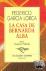 La Casa De Bernarda Alba - ...