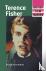Hutchings, Peter - Terence Fisher