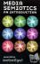 Media Semiotics - An Introd...