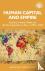 Human Capital and Empire - ...
