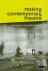Making Contemporary Theatre...