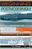 Beginning Postmodernism - S...