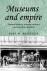 Museums and Empire - Natura...