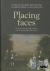 Placing Faces - The Portrai...