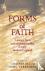 Forms of Faith - Literary F...