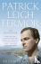 Patrick Leigh Fermor - An A...