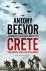 Crete - The Battle and the ...