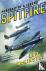Spitfire - Portrait of a Le...