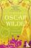 Oscar Wilde and the Candlel...