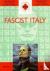 Fascist Italy
