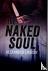 The Naked Soul