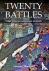 Twenty Battles That Shaped ...