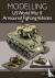 Modelling US World War II A...