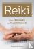 Reiki - From Beginner to Pr...