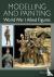 Modelling and Painting Worl...