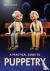 Practical Guide to Puppetry