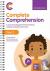 Complete Comprehension Book 1