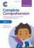 Complete Comprehension Book 6