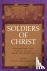Soldiers Of Christ - Saints...