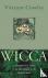 Wicca - A Comprehensive Gui...