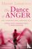 The Dance of Anger - A Woma...