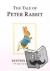 The Tale Of Peter Rabbit - ...