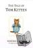 The Tale of Tom Kitten - Th...