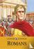 - Ladybird Histories: Romans