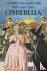  - Well-Loved Tales: Cinderella