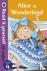 Alice in Wonderland - Read ...