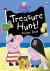 Peppa Pig: Treasure Hunt! S...