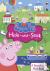 Peppa Pig: Hide-and-Seek - ...
