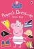 Peppa Pig: Peppa Dress-Up S...