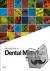 Introduction to Dental Mate...