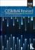 CESMM4 Revised