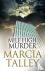 Marcia Talley - Mile High Murder