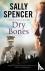 Dry Bones - An Oxford-based...