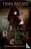 In the Presence of Evil - A...