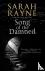 Song of the Damned - A Musi...