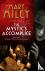 The Mystic's Accomplice