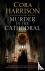 Murder in the Cathedral