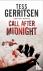 Call After Midnight