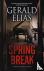 Gerald Elias - Spring Break