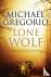 Michael Gregorio - Lone Wolf