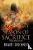 Season of Sacrifice