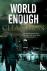 World Enough - A Boston-bas...